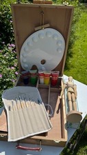 pallet box for sale pallet box for sale HYTHE