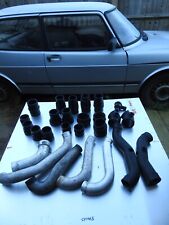 Saab 900 turbo for sale Saab 900 turbo for sale  WATFORD