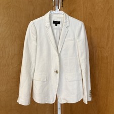 Crew regent linen for sale  Saint Bonifacius