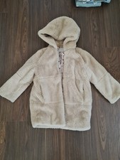 Kinder jacke mädchen gebraucht kaufen  Kaiserslautern