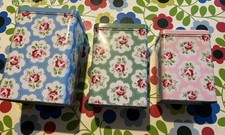 Cath kidston provence for sale  HARROGATE