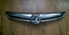 Genuine vauxhall corsa for sale  DUNFERMLINE