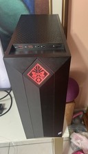 Gaming omen obelisk for sale  Miami