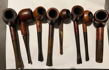 Blocco pipe savinelli usato  Torino