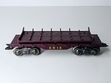 Marx gauge erie for sale  Reynoldsburg