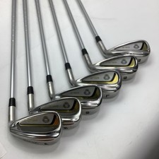 John daly gold for sale  Lakeland