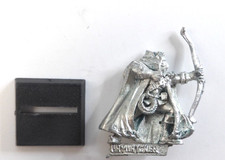 Wood elf waywatcher for sale  SLEAFORD