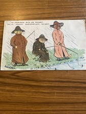 Louis wain artist for sale  STOWMARKET