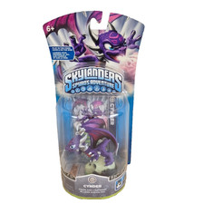 Personaggio skylanders activis usato  Spedire a Italy