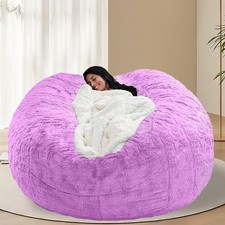 Oversized bean bag for sale  Baldwinsville