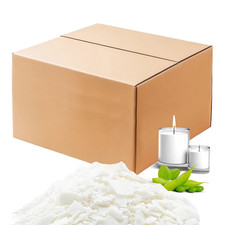 100 pure candle for sale  NOTTINGHAM