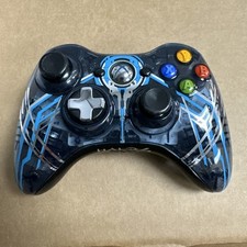 halo xbox 360 edition 4 for sale halo xbox 360 edition 4 for sale Berwyn