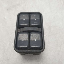 13363401 pulsantiera interrutt usato  Mineo