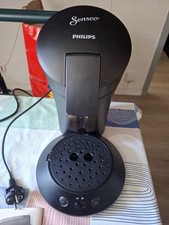 Philips senseo original d'occasion  Grenoble-