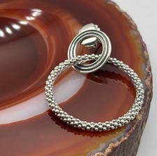 Lagos caviar sterling for sale  Allentown