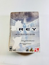 Prey limited collector for sale  Cartersville