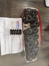 Kit de mola de válvula de motor ISKY 8005A comprar usado  Enviando para Brazil
