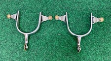 Western equine silver for sale  Atwater