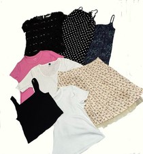 Women summer clothing for sale  Cleburne