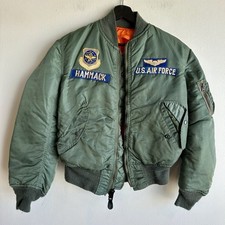 Vietnam war usaf for sale  Fresno