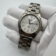 Tissot titanium men for sale  LISBURN