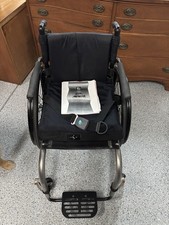 Tilite zra titanium for sale  Las Vegas
