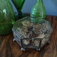 Vintage 2.5 brass for sale  Sarasota