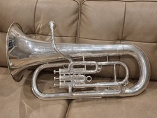 John packer jp074 for sale  Lincoln