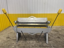 Box pan finger for sale  Toledo