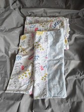bed single standard for sale bed single standard for sale STEVENSTON