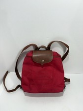 Longchamp pliage nylon for sale  Union City