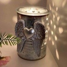 Scentsy angel wings for sale  WOLVERHAMPTON