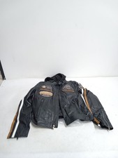 URBAN 5884 Kurtka motocyklowa Damska, rozmiar 58, L na sprzedaż  PL