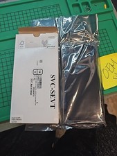 Kit de montagem Samsung Galaxy Z Flip 5, usado comprar usado Kit de montagem Samsung Galaxy Z Flip 5, usado comprar usado  Enviando para Brazil