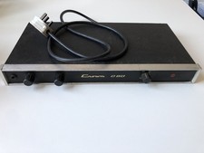 Crown 060 power for sale  LONDON