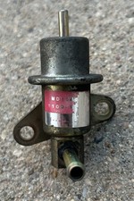 1991 1999 mitsubishi for sale  Manor