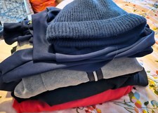 Mens various clothes for sale Mens various clothes for sale  MOUNTAIN ASH