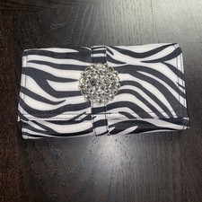 Prezerve black white for sale  Shipping to United Kingdom