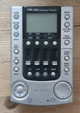 Zoom palmtop studio for sale  NORWICH