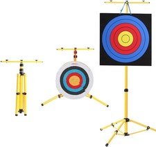 Archery target stand for sale  Gulf Shores