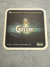 Bierdeckel coaster beermat gebraucht kaufen  Bad Bertrich