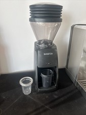 Baratza encore 150w for sale  LEEDS