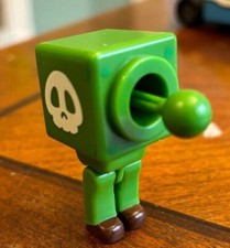 Nex mario figures for sale  Lanesville