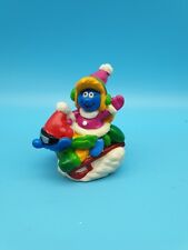 Schlumpf figur süssigkeitento gebraucht kaufen Schlumpf figur süssigkeitento gebraucht kaufen  Kamen