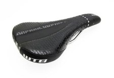 Wtb koda rail for sale  USA