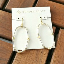 Kendra scott essie for sale  Chandler
