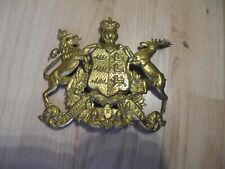 Riginal helmadler emblem gebraucht kaufen  Schönkirchen