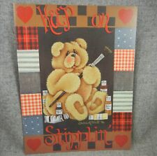 Keep stipplin debbie for sale  Bend