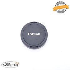 Tappo canon usato usato  Cormano