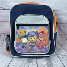 team umizoomi for sale team umizoomi for sale Winthrop Harbor